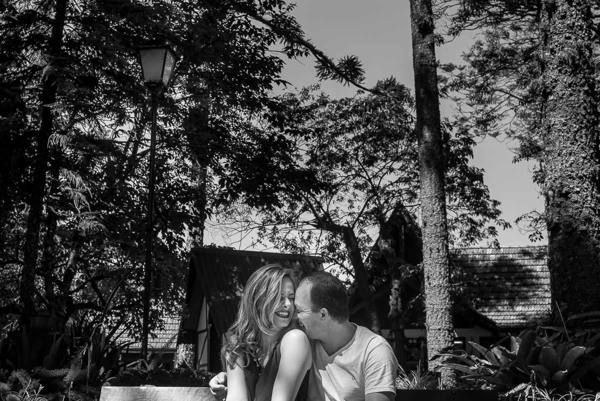 Ensaio Pré Casamento, Fotógrafo em Nova Petrópolis RS, Parque do Imigrante