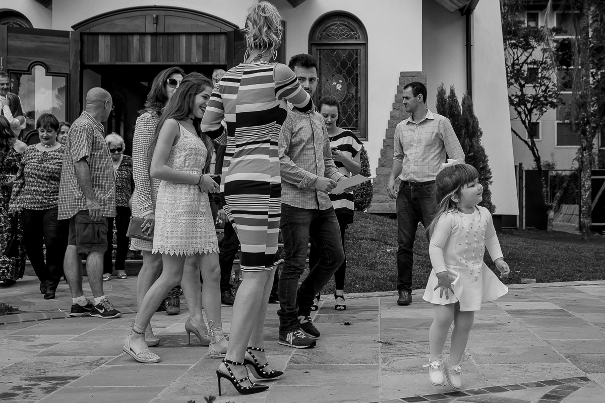 Capela Hotel Ritta Höppner, Capela em Gramado, Locais para casamento