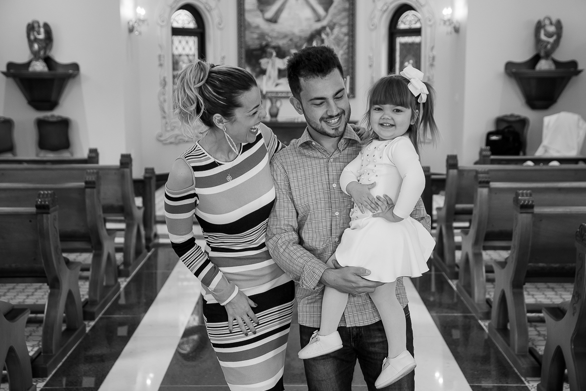 Fotógrafo de família, Fotógrafo de pessoas em Gramado