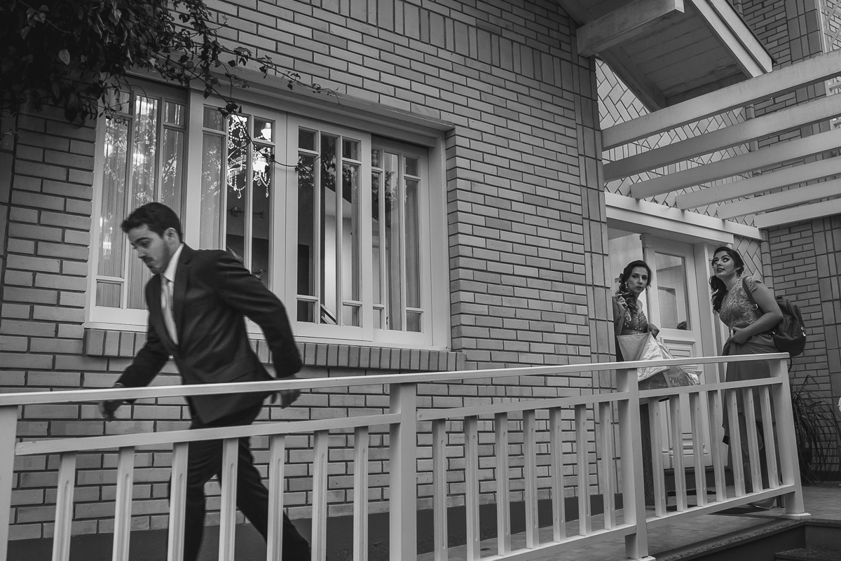 Madinhas de Casamento, Casando em Gramado,