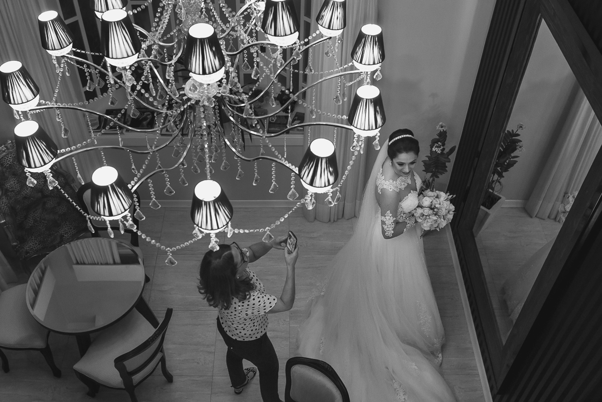 Casamento, Gramado, Fotografia, Fotógrafo, Noiva, Noivo, Making off, Padrinhos de Casamento, Madinhas de Casamento