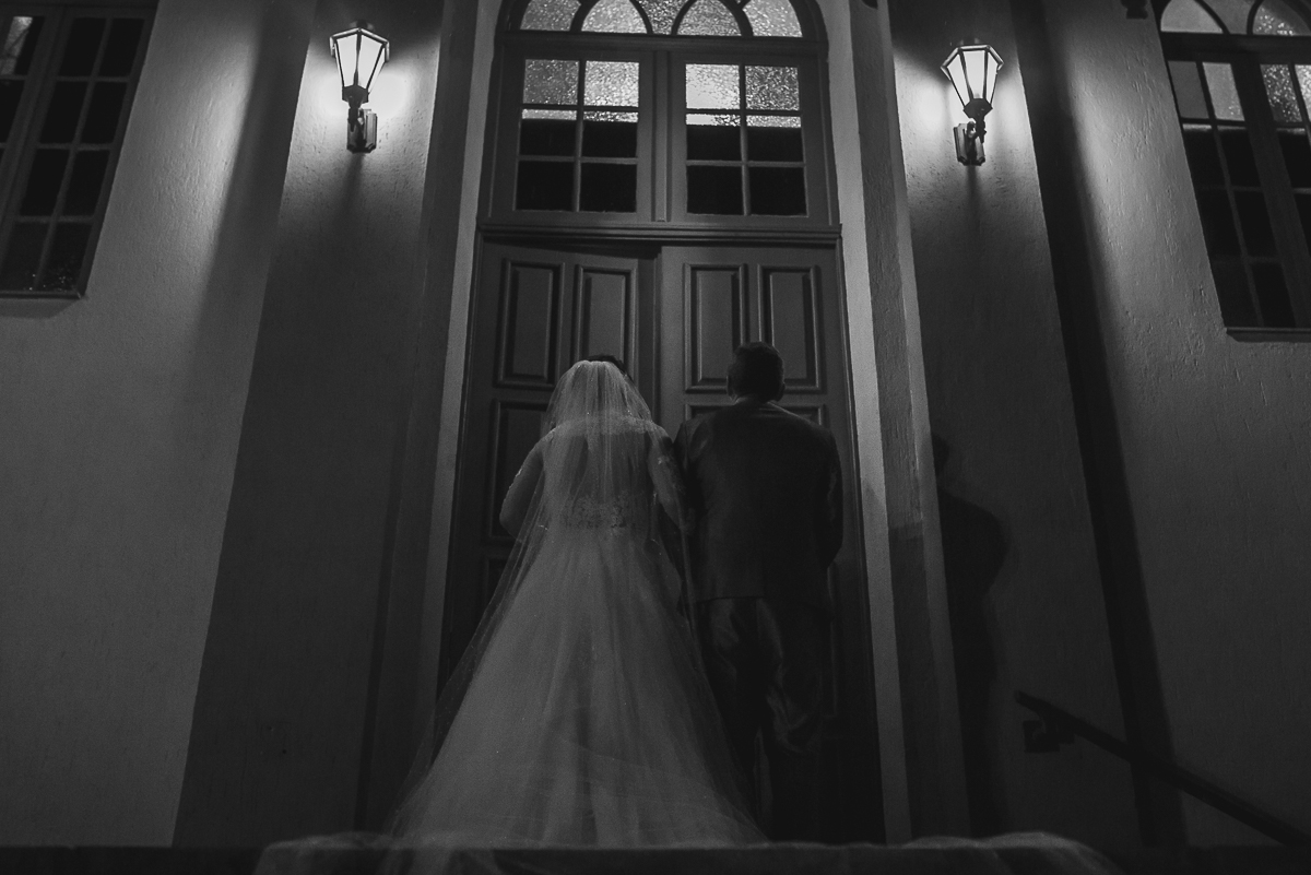 Casamento, Gramado, Fotografia, Fotógrafo, Noiva, Noivo, Making off, Padrinhos de Casamento, Madinhas de Casamento