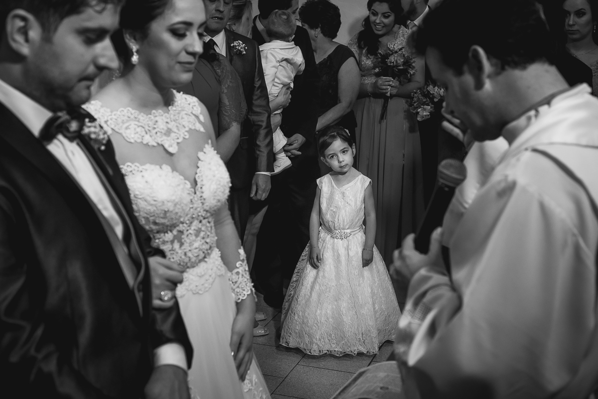 Casamento, Gramado, Fotografia, Fotógrafo, Noiva, Noivo, Making off, Padrinhos de Casamento, Madinhas de Casamento