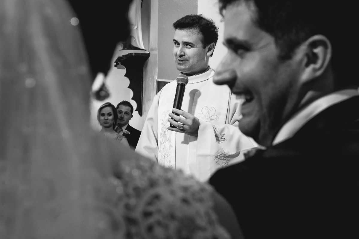 Casamento, Gramado, Fotografia, Fotógrafo, Noiva, Noivo, Making off, Padrinhos de Casamento, Madinhas de Casamento