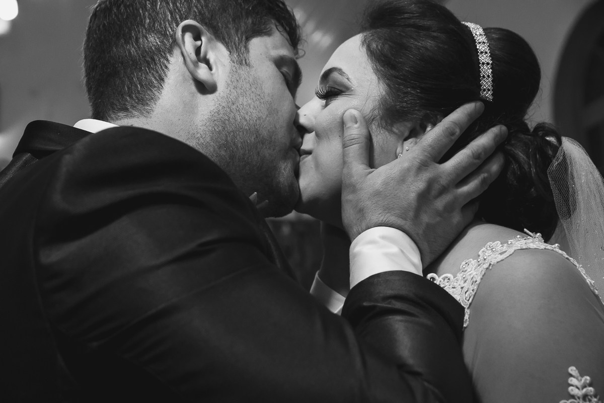 Casamento, Gramado, Fotografia, Fotógrafo, Noiva, Noivo, Making off, Padrinhos de Casamento, Madinhas de Casamento