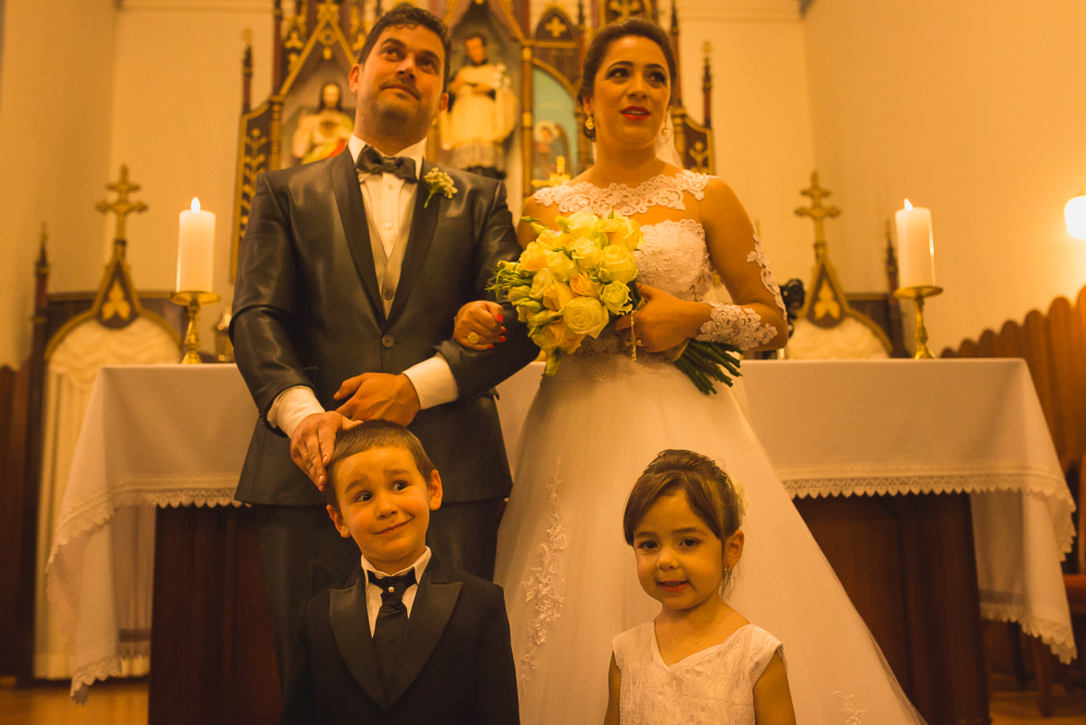Casamento, Gramado, Fotografia, Fotógrafo, Noiva, Noivo, Making off, Padrinhos de Casamento, Madinhas de Casamento