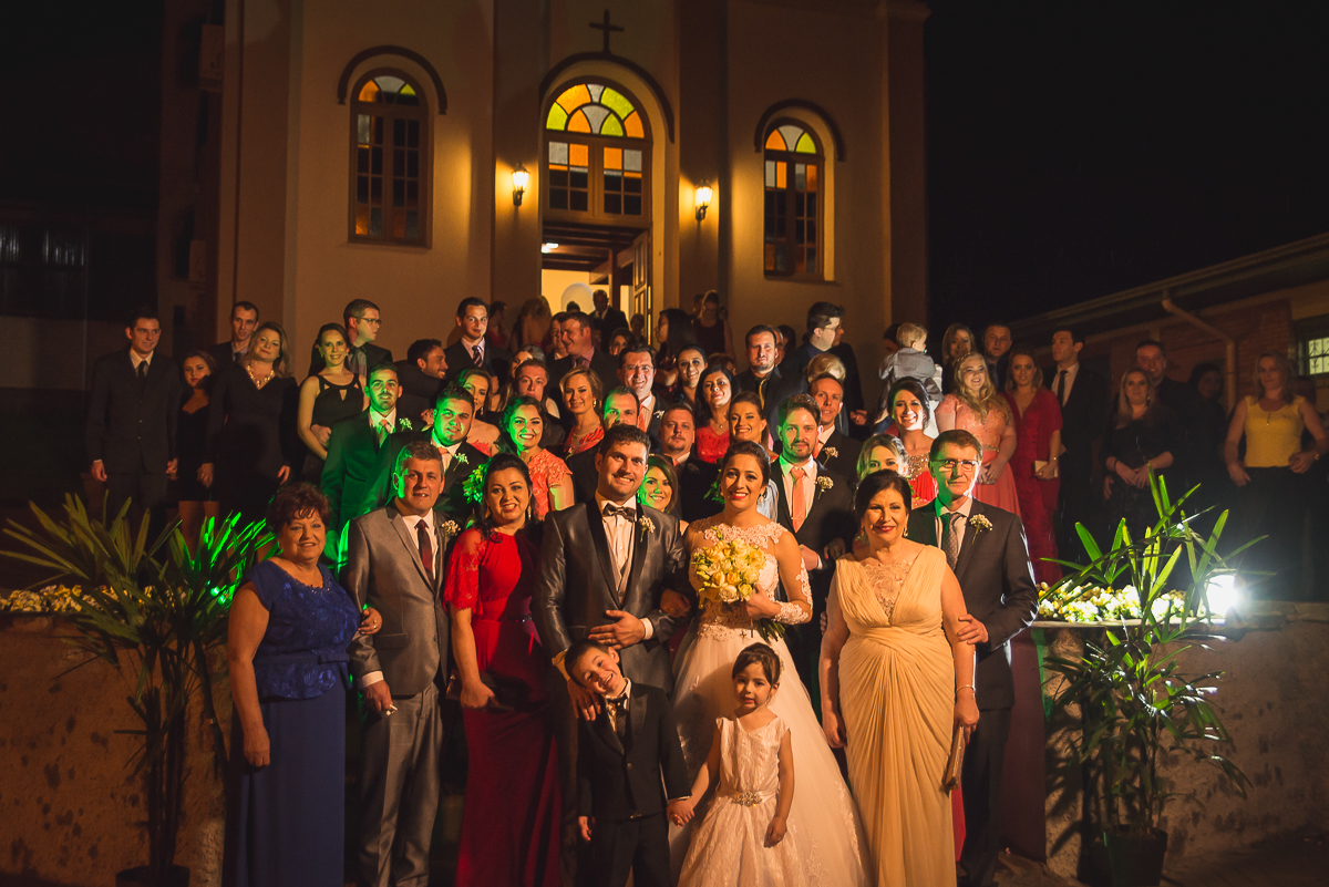 Casamento, Gramado, Fotografia, Fotógrafo, Noiva, Noivo, Making off, Padrinhos de Casamento, Madinhas de Casamento