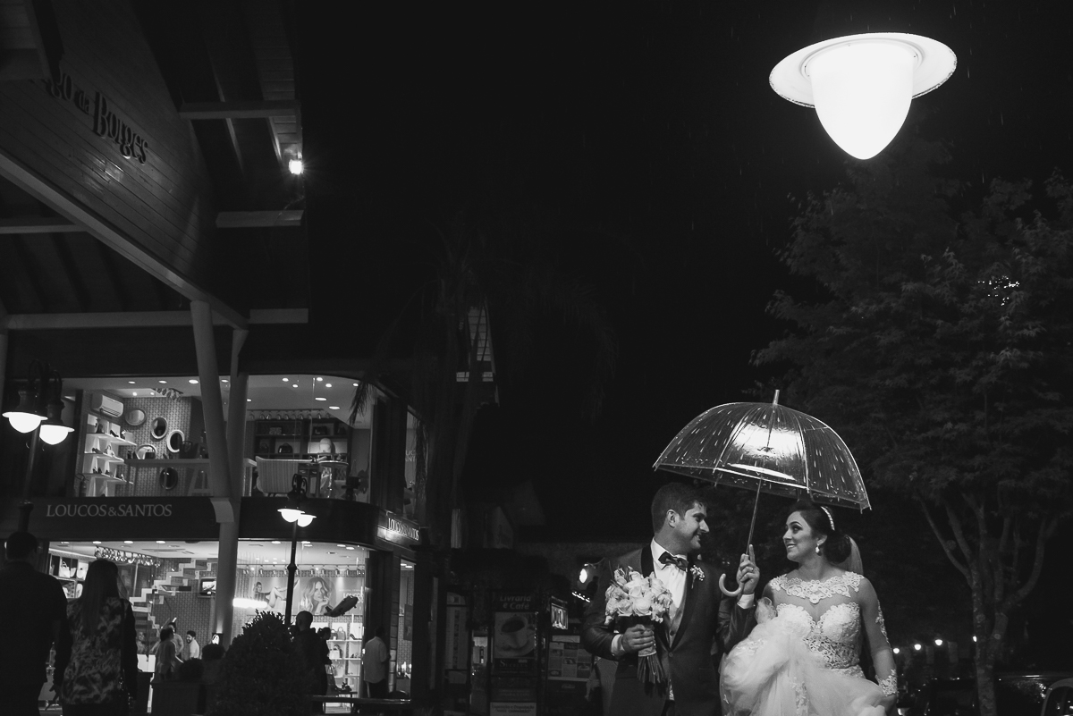 Casamento, Gramado, Fotografia, Fotógrafo, Noiva, Noivo, Making off, Padrinhos de Casamento, Madinhas de Casamento