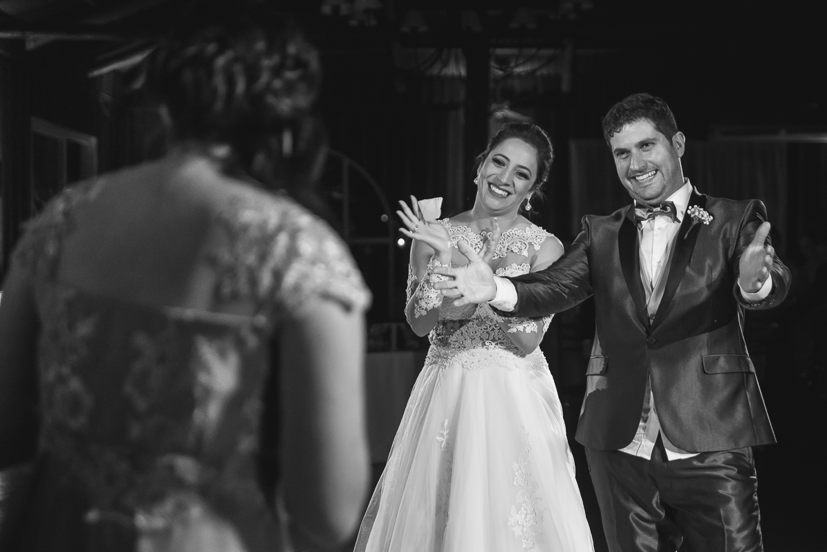Casamento, Gramado, Fotografia, Fotógrafo, Noiva, Noivo, Making off, Padrinhos de Casamento, Madinhas de Casamento