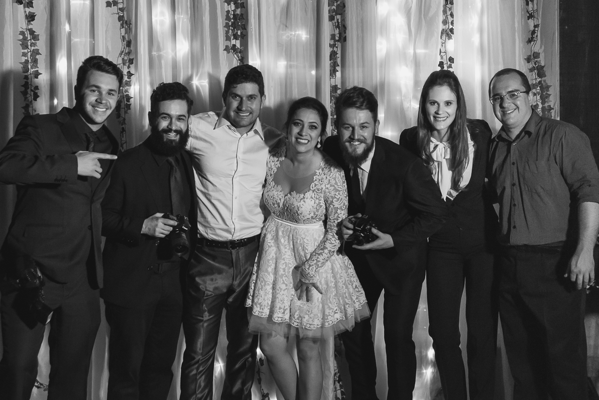 Fotógrafo de Casamento em Gramado, Equipe de Fotografia na Serra Gaúcha