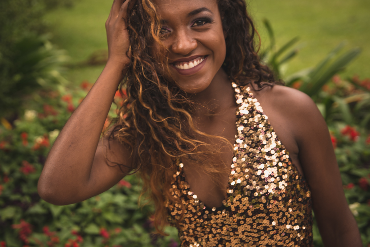 Ensaio Feminino, Rainha Carnaval, Gramado-RS