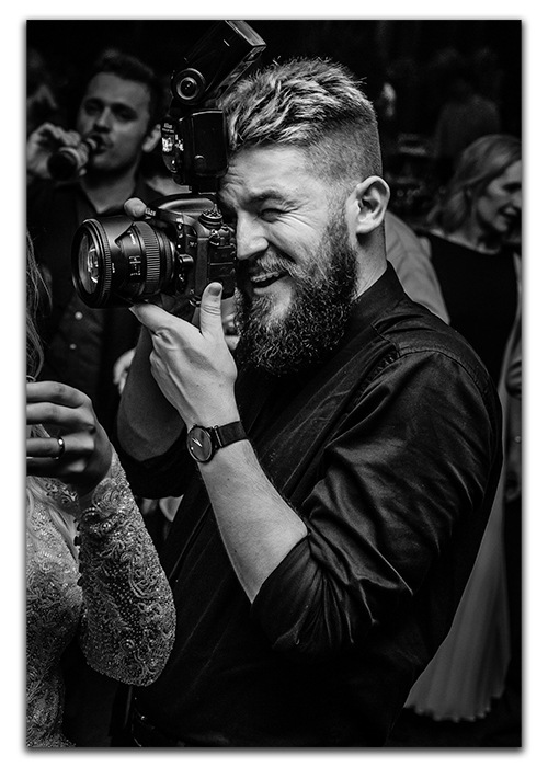 Sobre Fotógrafo em Gramado/RS | Cássio Brezolla