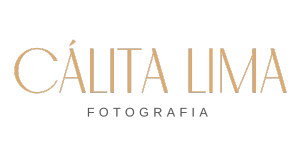 Logotipo de Calita Lima Fotografia
