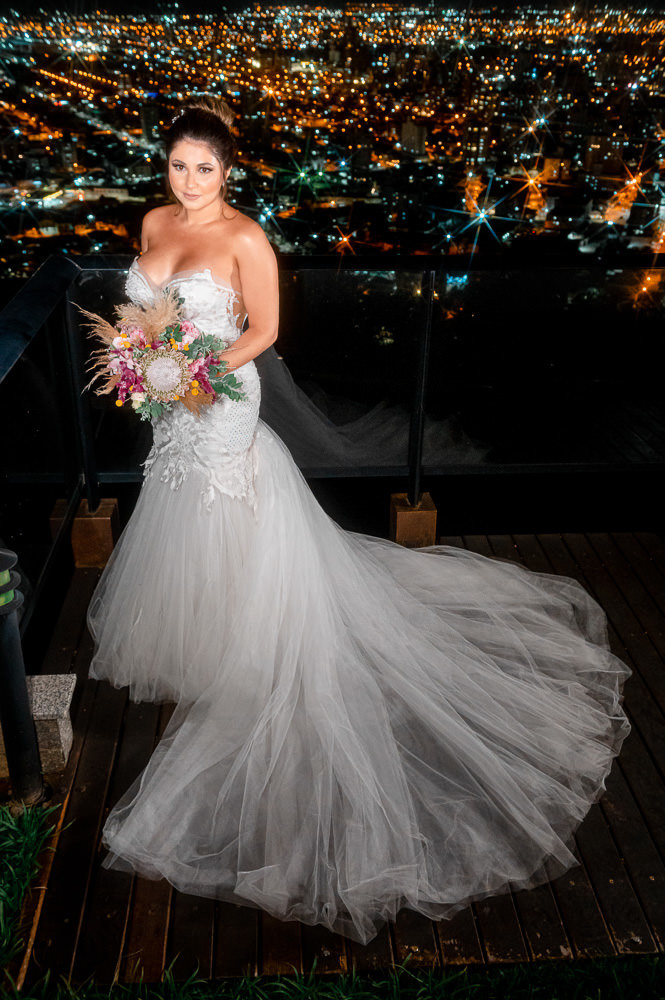 casamento itajai sc, casamento castelo montemar itajai sc, castelo montemar, fotografo itajai, fotografia casamento itajai