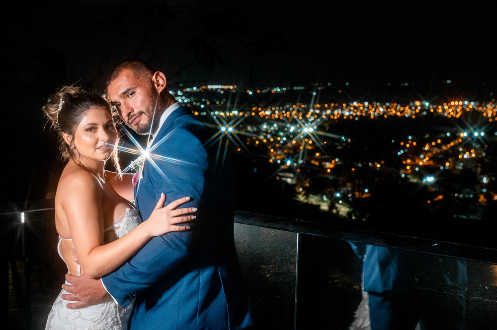 casamento itajai sc, casamento castelo montemar itajai sc, castelo montemar, fotografo itajai, fotografia casamento itajai
