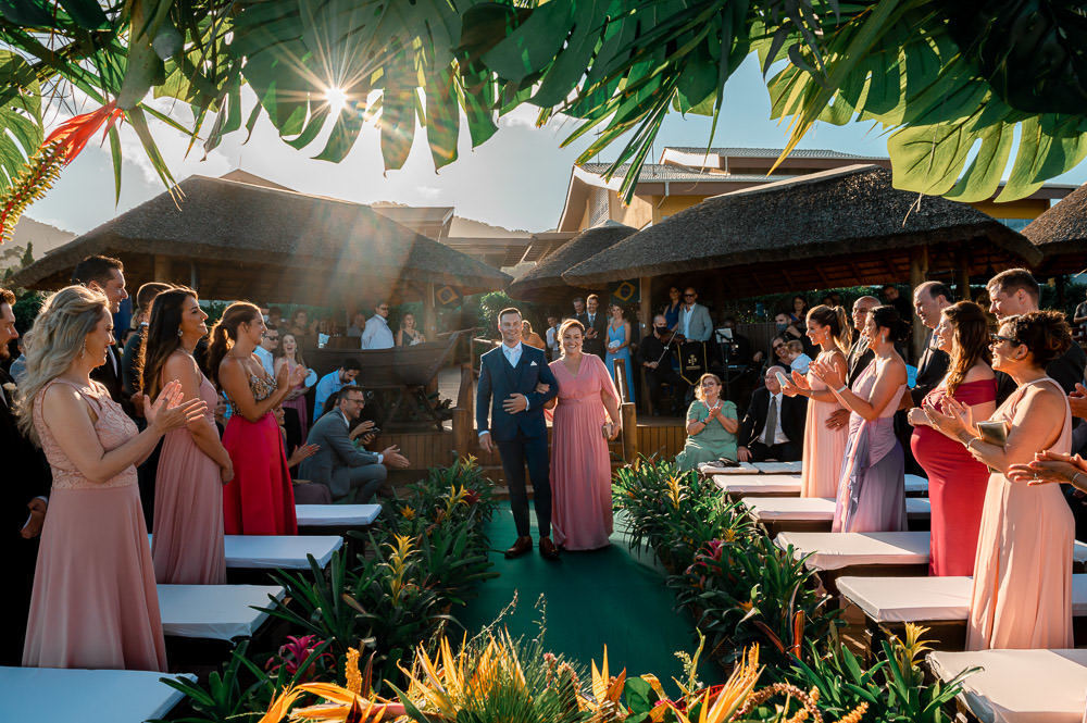 casamento recanto fabio itapema, casamento na praia itapema, fotografia casamento sc, fotógrafo em santa catarina, fotógrafo itapema sc