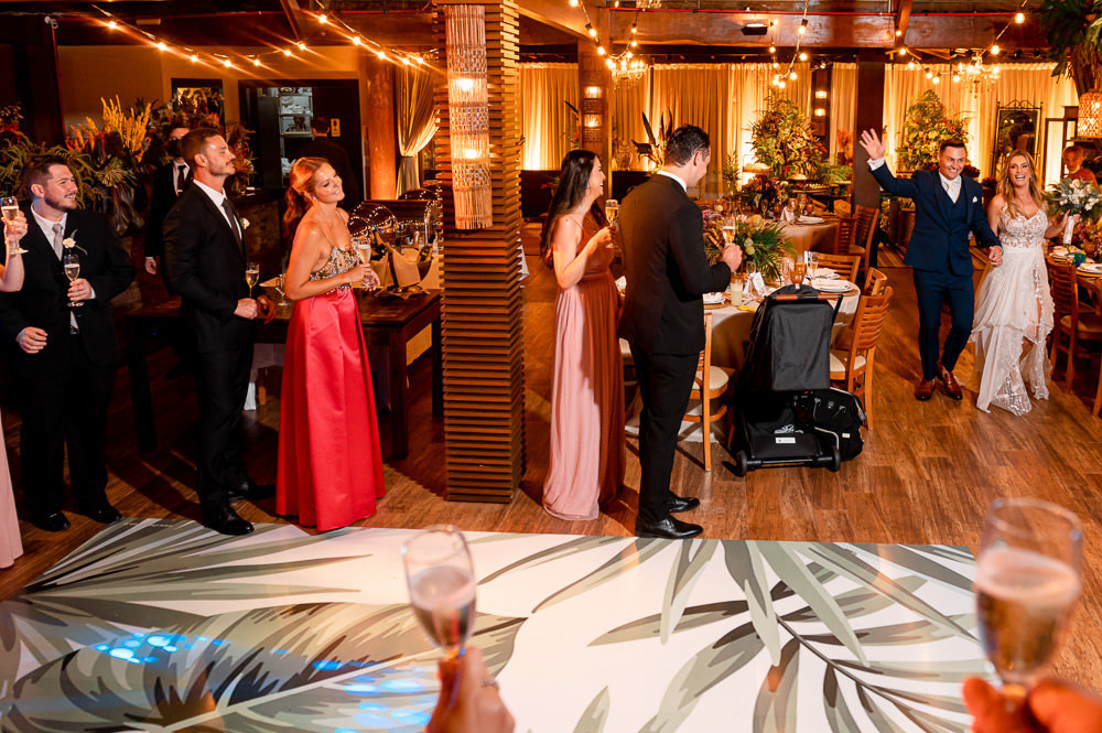 casamento recanto fabio itapema, casamento na praia itapema, fotografia casamento sc, fotógrafo em santa catarina, fotógrafo itapema sc