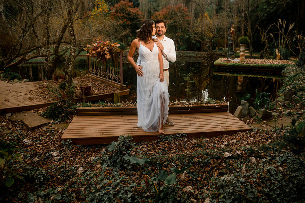 pre wedding urubici, fotografo santa catarina, jardim secreto urubici, jardim secreto urubici, fotografia casamento sc