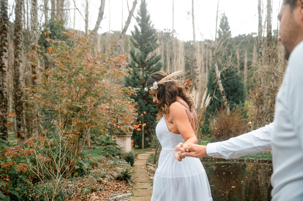 pre wedding urubici, fotografo santa catarina, jardim secreto urubici, jardim secreto urubici, fotografia casamento sc