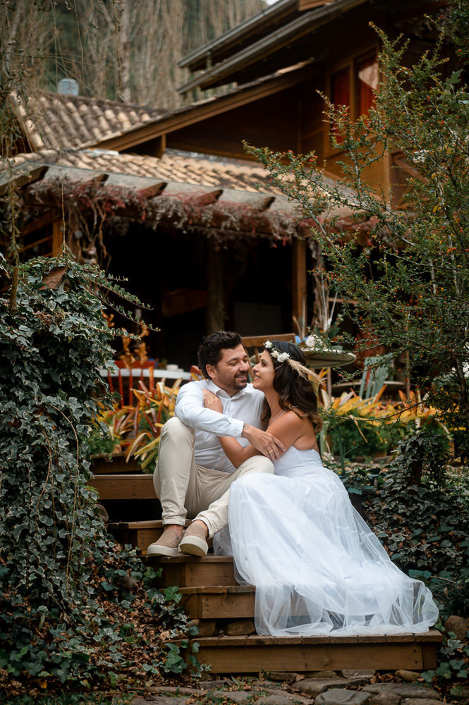 pre wedding urubici, fotografo santa catarina, jardim secreto urubici, jardim secreto urubici, fotografia casamento sc