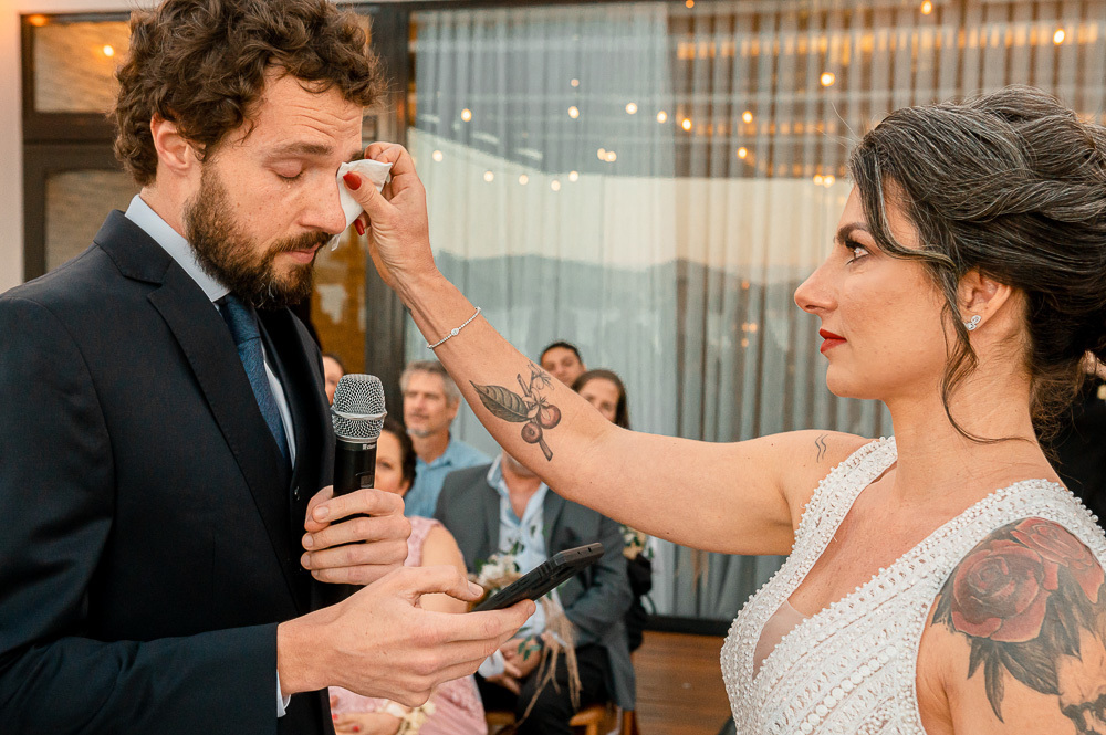 Casamento Indaiá Florianópolis, Indaiá eventos, Indaiá Eventos canto da Lagoa, indaiá eventos - lagoa da conceição, Indaiá Florianópolis, Mini wedding Indaiá, fotógrafo florianópolis