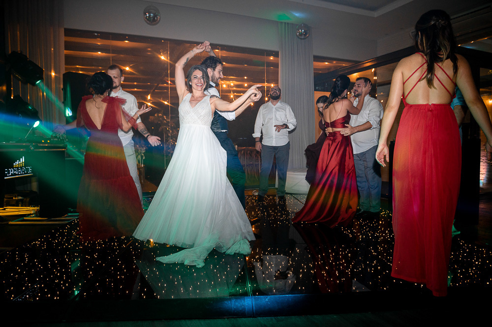 Casamento Indaiá Florianópolis, Indaiá eventos, Indaiá Eventos canto da Lagoa, indaiá eventos - lagoa da conceição, Indaiá Florianópolis, Mini wedding Indaiá, fotógrafo florianópolis