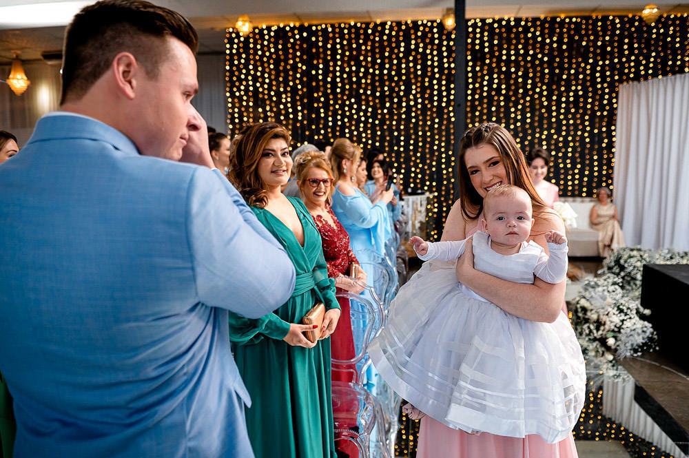 Eventos em Santa Catarina, Indaiá Eventos, Mini wedding Indaiá, casamento em itapema, espaço para eventos em itapema, Espaço para casamento, fotografo itapema