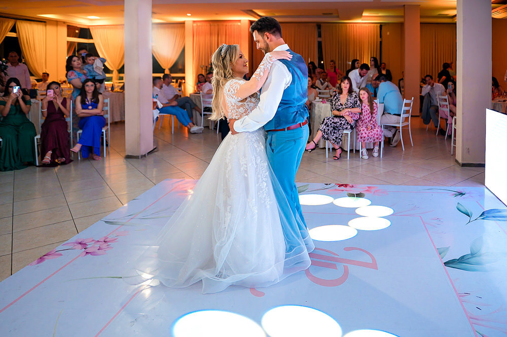 fotógrafo Diego Dahmer, casamento Itapema Cabral Restaurante, casamento itapema, cabral itapema, foto de casamento Cabral Restaurante Meia Praia, Fotógrafo Itapema,  Fotógrafo de casamento Diego Dahmer
