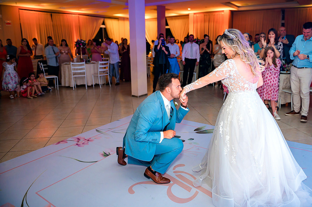 fotógrafo Diego Dahmer, casamento Itapema Cabral Restaurante, casamento itapema, cabral itapema, foto de casamento Cabral Restaurante Meia Praia, Fotógrafo Itapema,  Fotógrafo de casamento Diego Dahmer