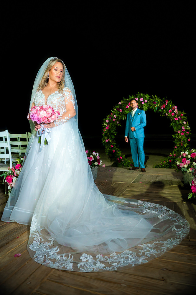 fotógrafo Diego Dahmer, casamento Itapema Cabral Restaurante, casamento itapema, cabral itapema, foto de casamento Cabral Restaurante Meia Praia, Fotógrafo Itapema,  Fotógrafo de casamento Diego Dahmer