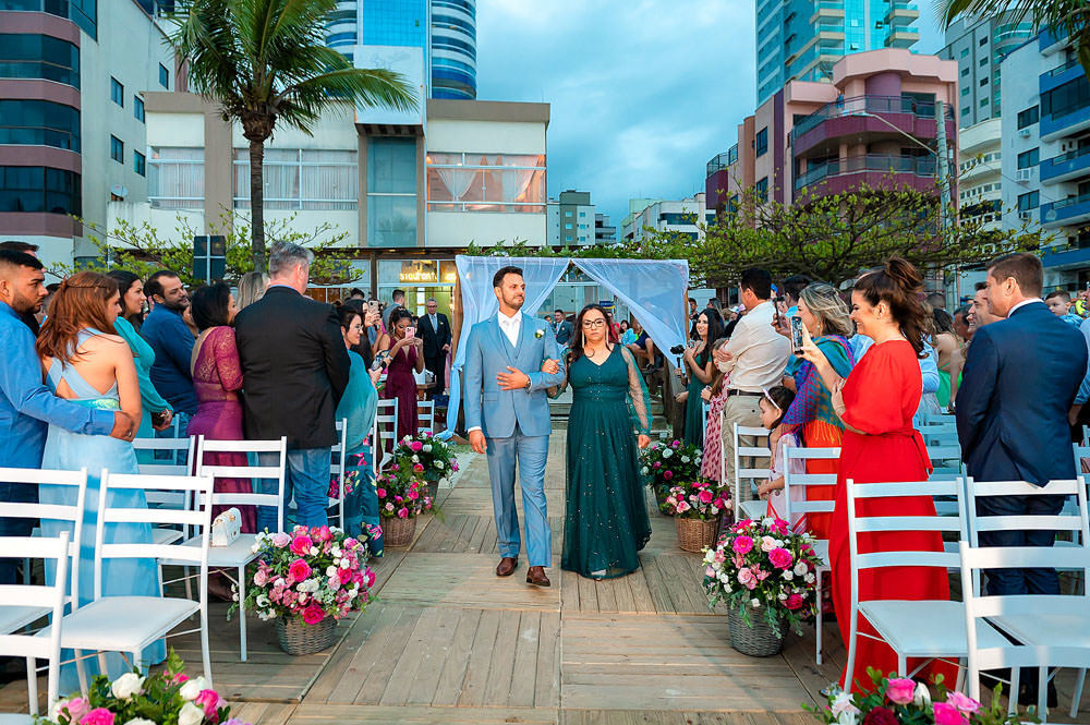 fotógrafo Diego Dahmer, casamento Itapema Cabral Restaurante, casamento itapema, cabral itapema, foto de casamento Cabral Restaurante Meia Praia, Fotógrafo Itapema,  Fotógrafo de casamento Diego Dahmer