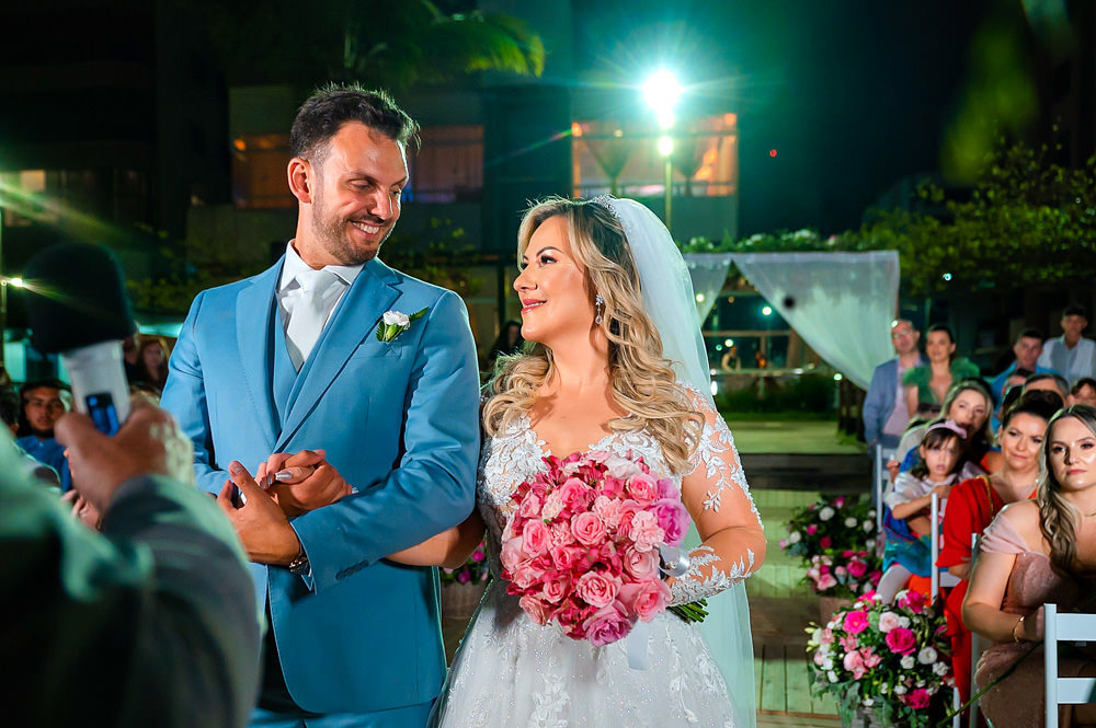fotógrafo Diego Dahmer, casamento Itapema Cabral Restaurante, casamento itapema, cabral itapema, foto de casamento Cabral Restaurante Meia Praia, Fotógrafo Itapema,  Fotógrafo de casamento Diego Dahmer