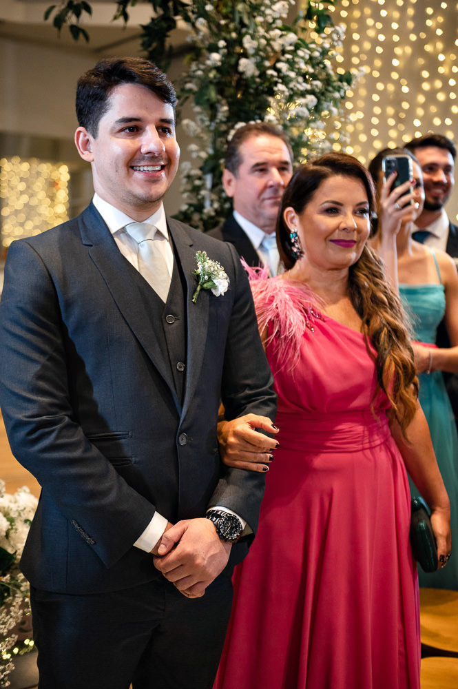 casamento joinville, Fotógrafo Joinville, Fotógrafo santa catarina, Lugares para casamento em Joinville, Mini wedding Joinville