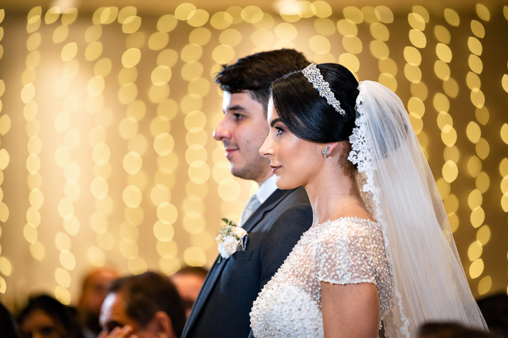 casamento joinville, Fotógrafo Joinville, Fotógrafo santa catarina, Lugares para casamento em Joinville, Mini wedding Joinville