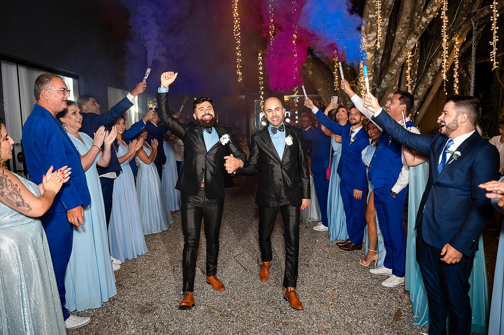 Casamento itapema, casamento  homoafetivo, casamento santa catarina, fotógrafo casamento santa catarina, fotógrafo sc, casamento gay