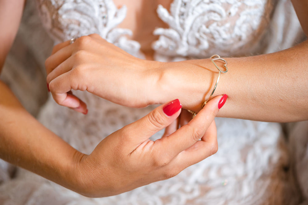 fotografo itapema, casamento em itapema, casamento indaiá itapema, Indaiá Eventos, Indaiá Itapema, Indaiá casamento, fotografia sc, fotografia casamento sc