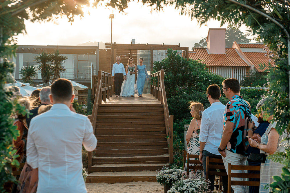 Villa Sonali Casamento, villasonali eventos, casamento balneário camboriú, casamento na praia balneário camboriú, mini wedding balneário camboriú, estaleiro guest house casamento, casamento na praia santa catarina