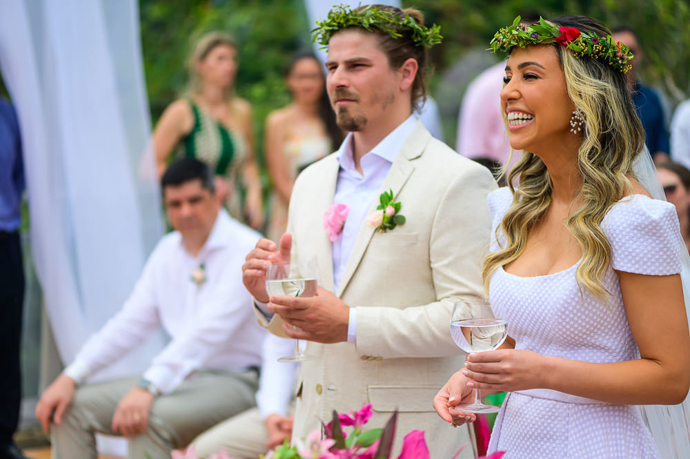 casamento imbituba sc, casamento praia da silveira, silveirasul house, casamento garopaba, fotografia de casamento garopaba, fotografo para casamento garopaba, casamento na praia sc