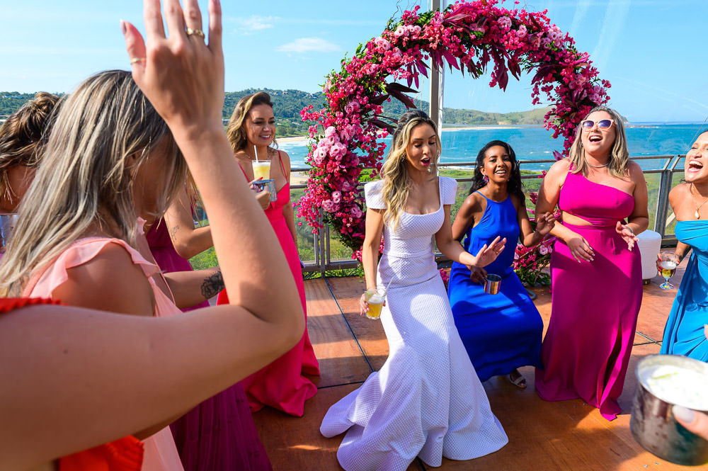 casamento imbituba sc, casamento praia da silveira, silveirasul house, casamento garopaba, fotografia de casamento garopaba, fotografo para casamento garopaba, casamento na praia sc