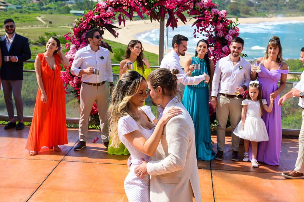 casamento imbituba sc, casamento praia da silveira, silveirasul house, casamento garopaba, fotografia de casamento garopaba, fotografo para casamento garopaba, casamento na praia sc