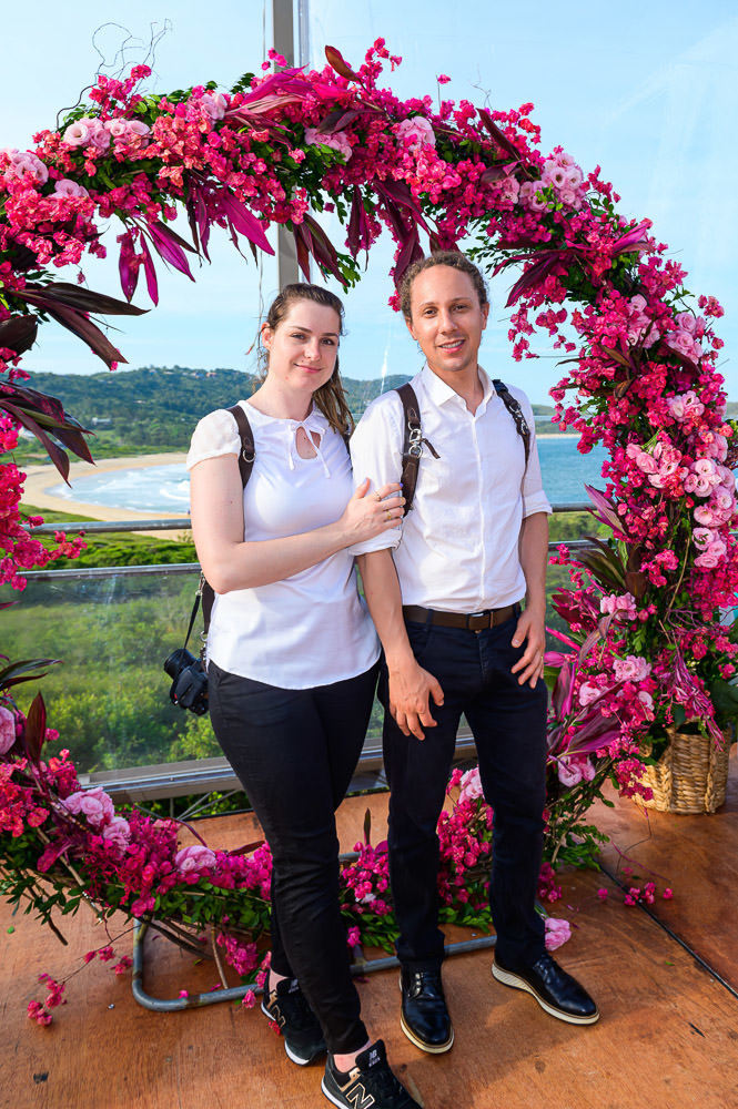 casamento imbituba sc, casamento praia da silveira, silveirasul house, casamento garopaba, fotografia de casamento garopaba, fotografo para casamento garopaba, casamento na praia sc