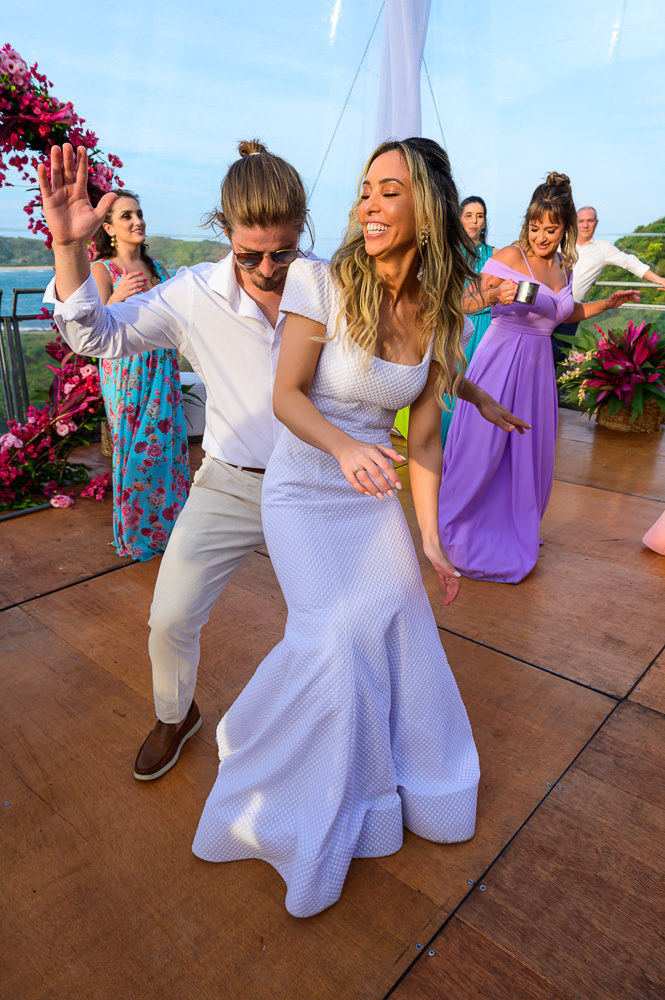 casamento imbituba sc, casamento praia da silveira, silveirasul house, casamento garopaba, fotografia de casamento garopaba, fotografo para casamento garopaba, casamento na praia sc