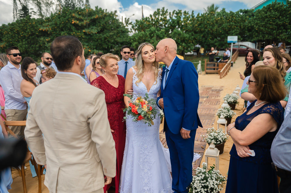 Eventos em Santa Catarina, Indaiá Eventos, Mini wedding Indaiá, casamento em itapema, espaço para eventos em itapema, Espaço para casamento, fotografo itapema