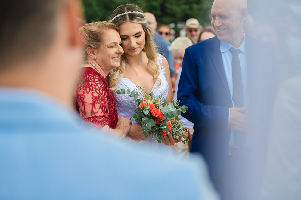 Eventos em Santa Catarina, Indaiá Eventos, Mini wedding Indaiá, casamento em itapema, espaço para eventos em itapema, Espaço para casamento, fotografo itapema