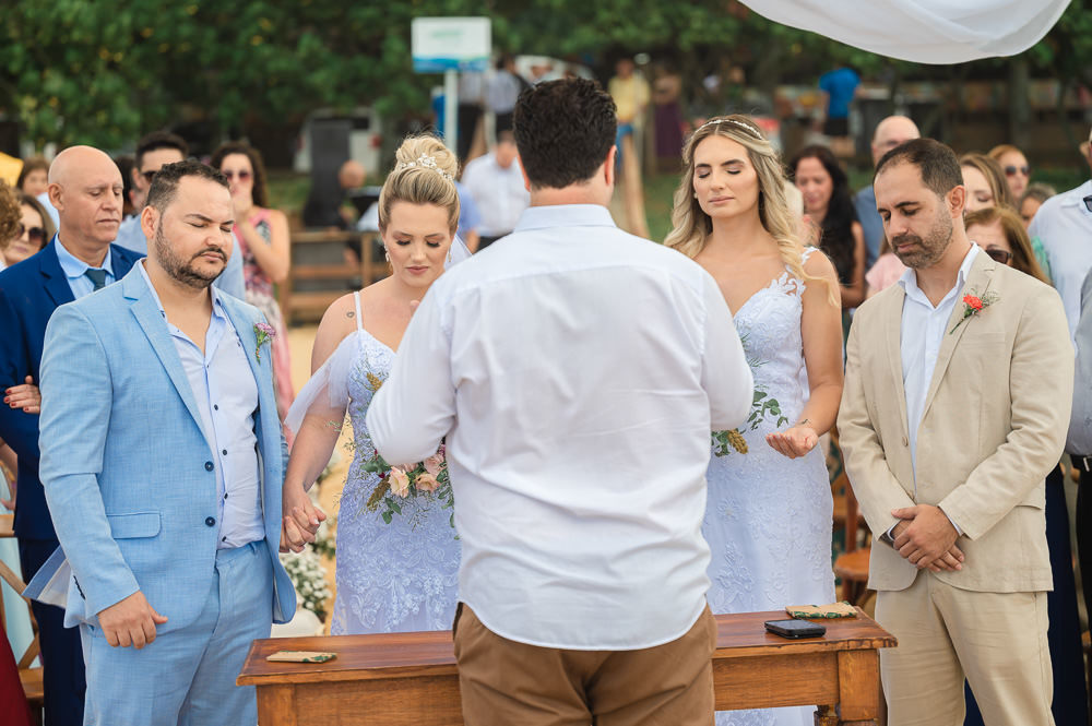 Eventos em Santa Catarina, Indaiá Eventos, Mini wedding Indaiá, casamento em itapema, espaço para eventos em itapema, Espaço para casamento, fotografo itapema