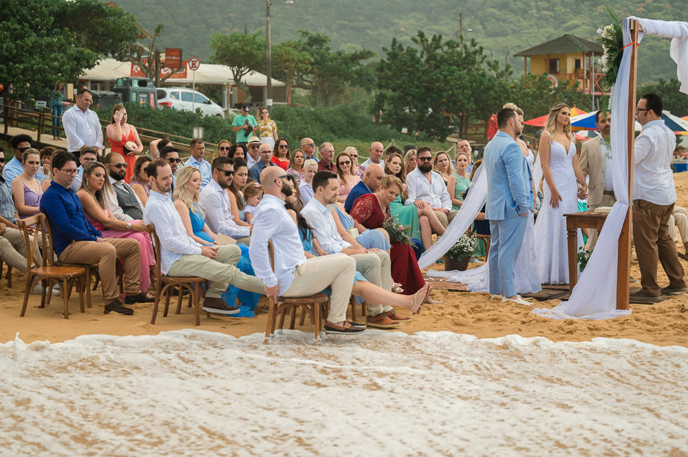 Eventos em Santa Catarina, Indaiá Eventos, Mini wedding Indaiá, casamento em itapema, espaço para eventos em itapema, Espaço para casamento, fotografo itapema