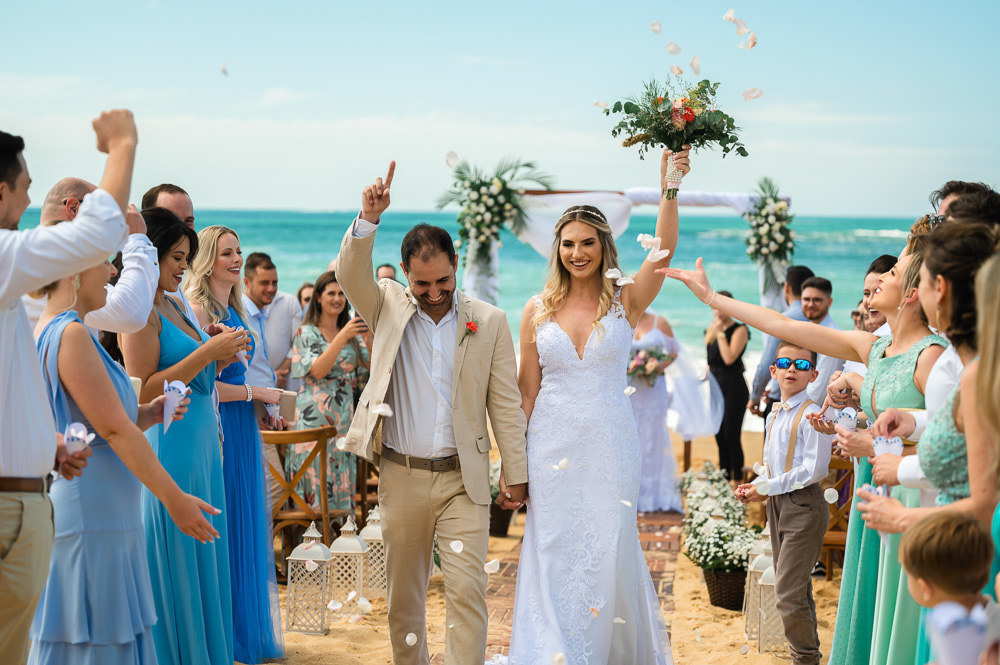 Eventos em Santa Catarina, Indaiá Eventos, Mini wedding Indaiá, casamento em itapema, espaço para eventos em itapema, Espaço para casamento, fotografo itapema