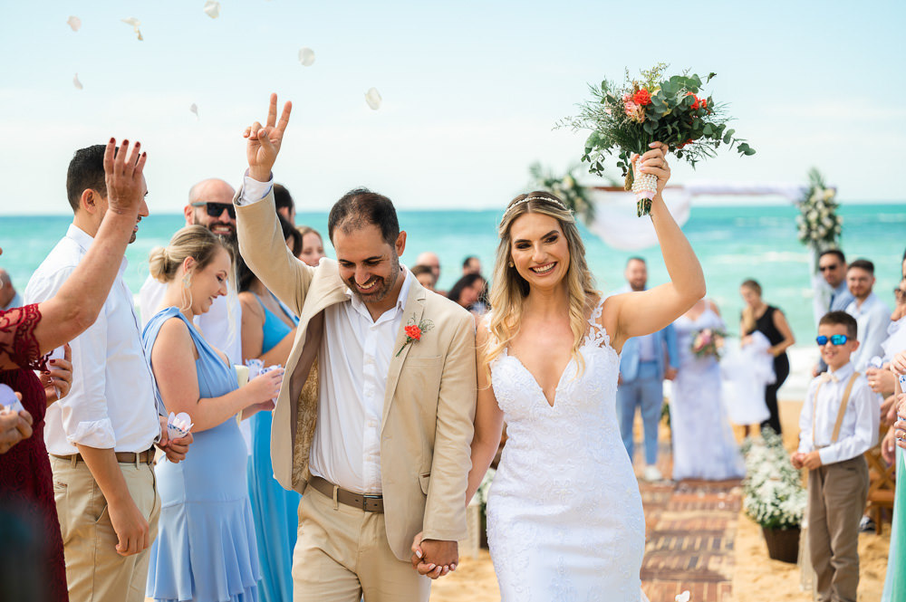 Eventos em Santa Catarina, Indaiá Eventos, Mini wedding Indaiá, casamento em itapema, espaço para eventos em itapema, Espaço para casamento, fotografo itapema