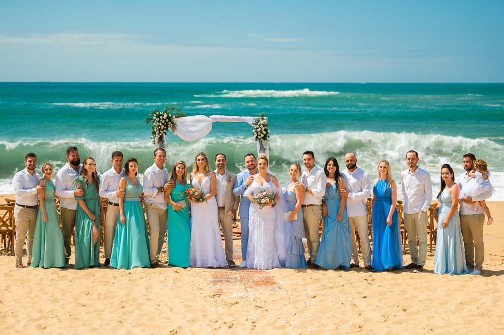 Eventos em Santa Catarina, Indaiá Eventos, Mini wedding Indaiá, casamento em itapema, espaço para eventos em itapema, Espaço para casamento, fotografo itapema