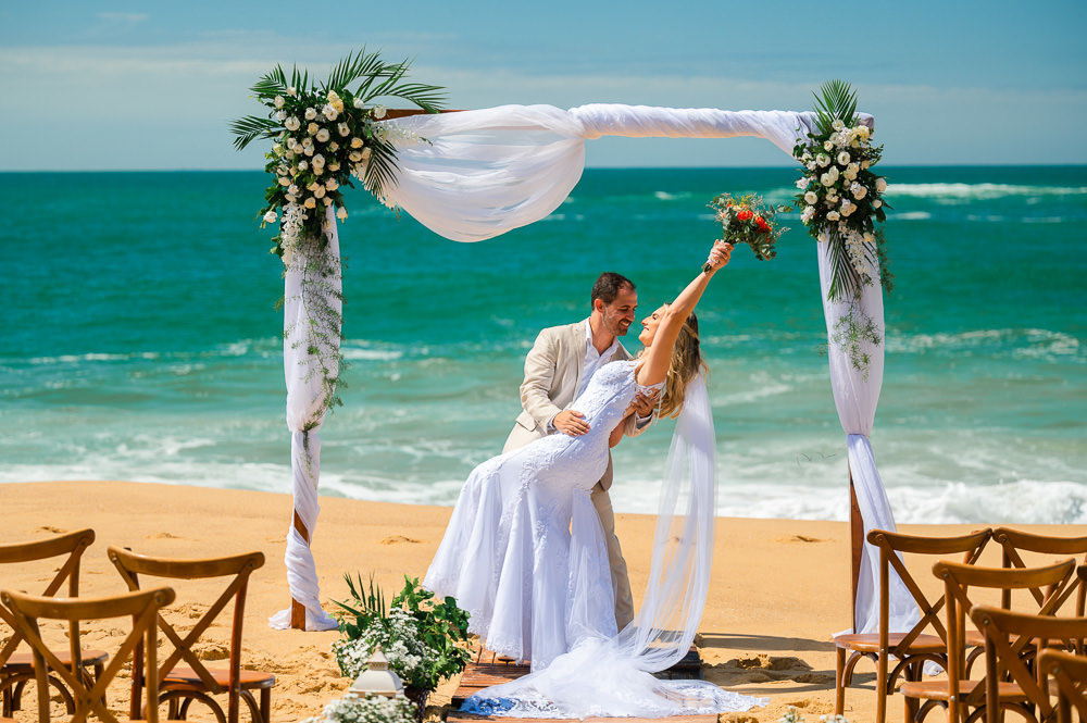 Eventos em Santa Catarina, Indaiá Eventos, Mini wedding Indaiá, casamento em itapema, espaço para eventos em itapema, Espaço para casamento, fotografo itapema